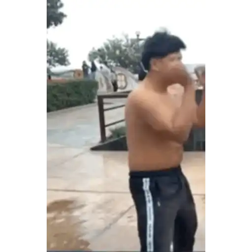 Jajaja 11