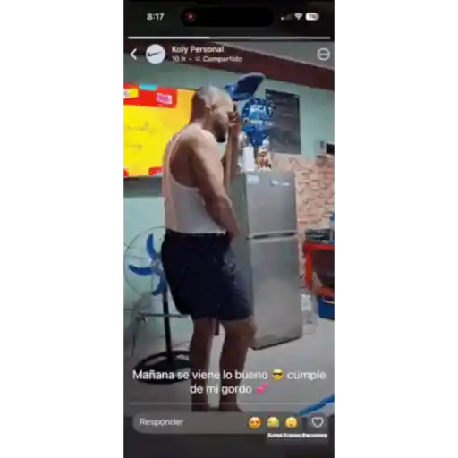 Jajaja 2
