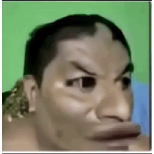 Jajaja 9