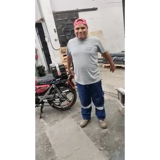 Jajaja 7