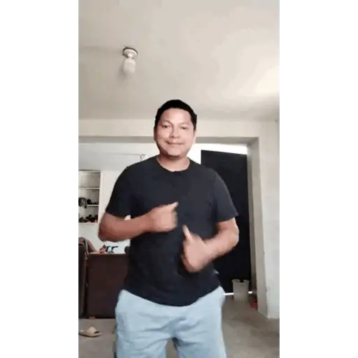 Jajaja 5