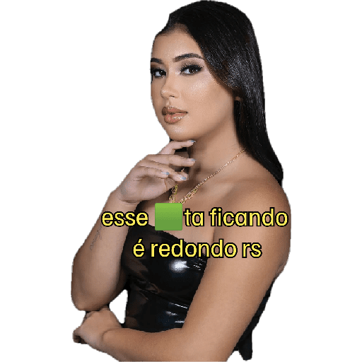 Minhas figurinhas 7