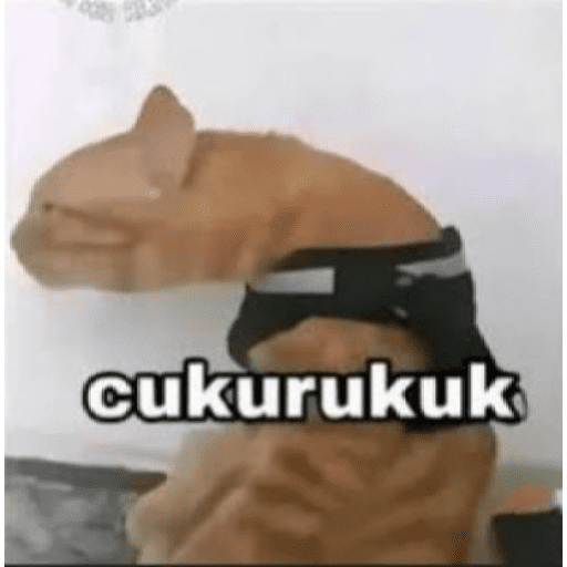 Sobatireng 4