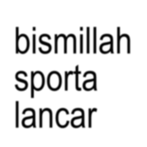 Sobatireng 19
