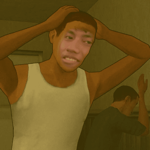 Sobatireng 8