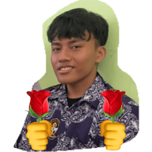 Sobatireng 7