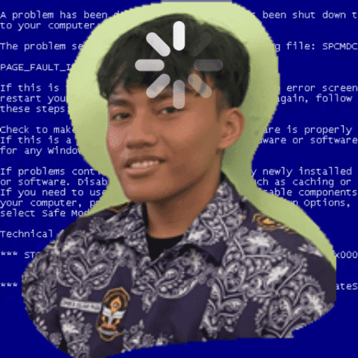 Sobatireng 9