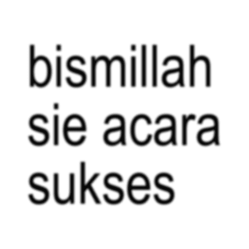 Sobatireng 22