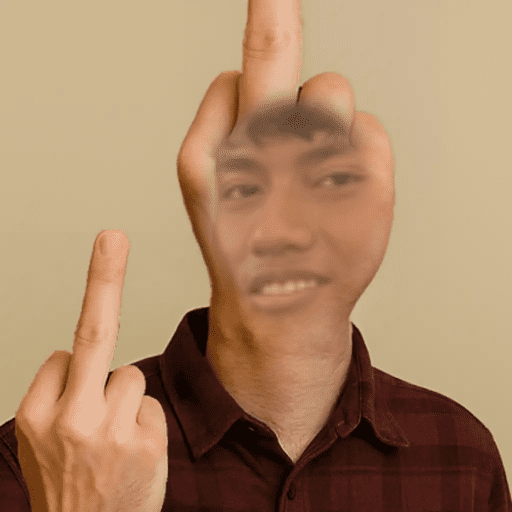 Sobatireng 10