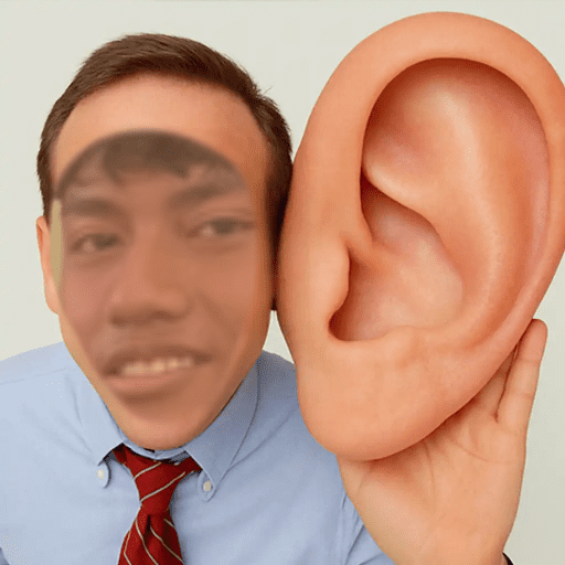 Sobatireng 6