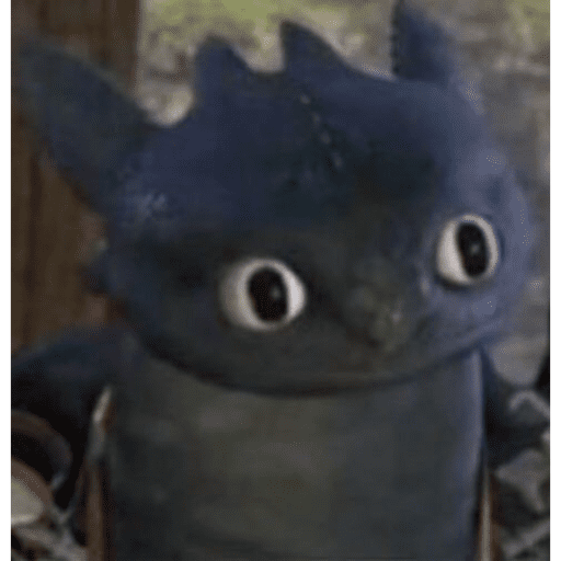 Sobatireng 13