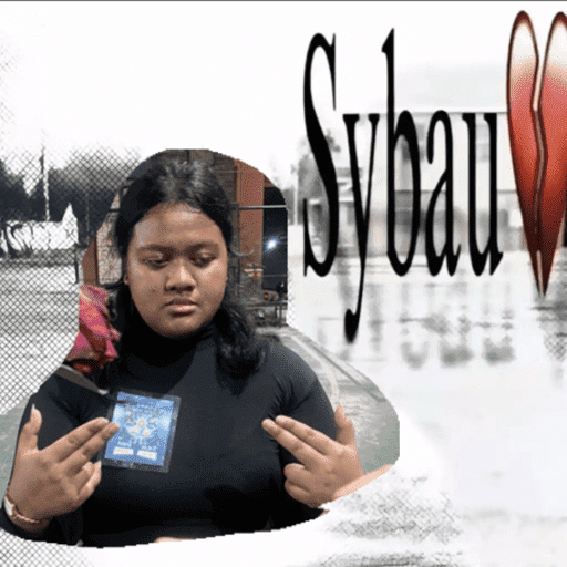 Sobatireng 11