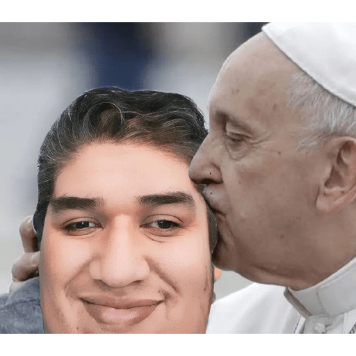 Basado xd 10