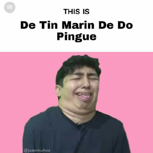 Basado xd 2