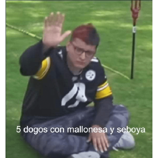 Basado xd 3