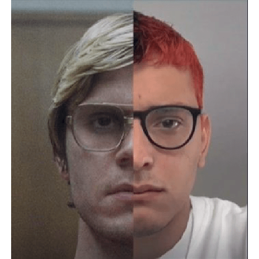 Basado xd 4