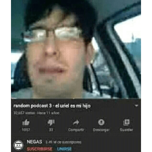 Basado xd 5