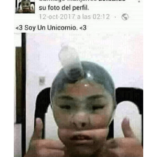 Basado xd 7