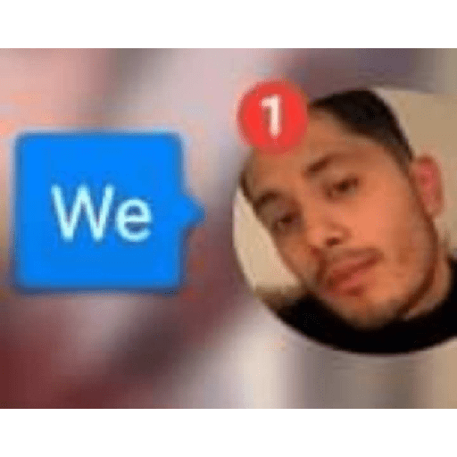 Basado xd 8