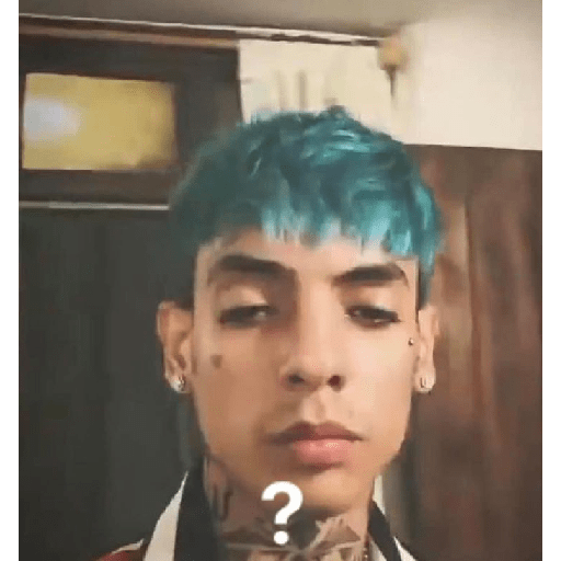 Basado xd 9