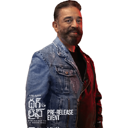 My stickers 17