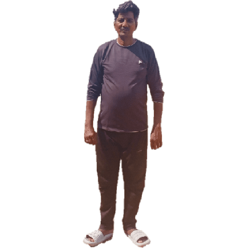 My stickers 8