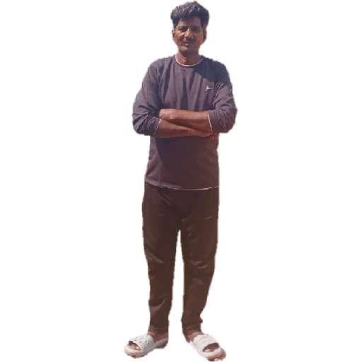 My stickers 9