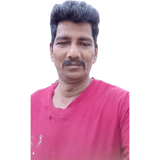 My stickers 15