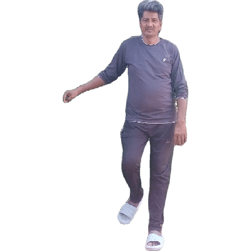 My stickers 7