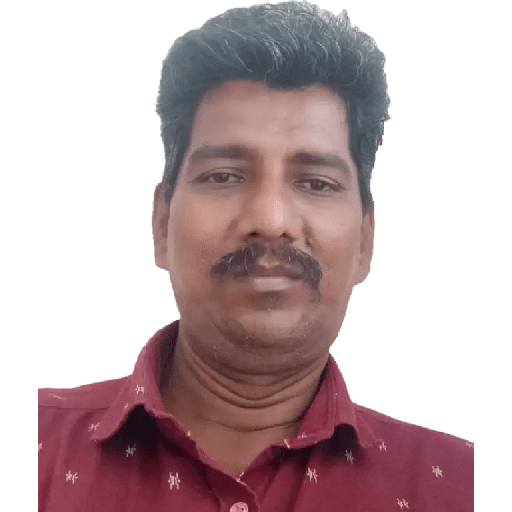 My stickers 14