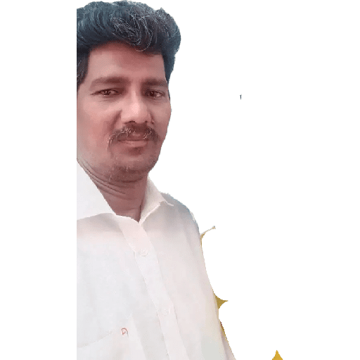 My stickers 13
