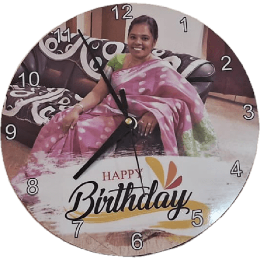 My stickers 22