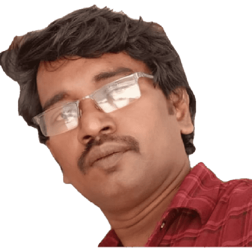 My stickers 20