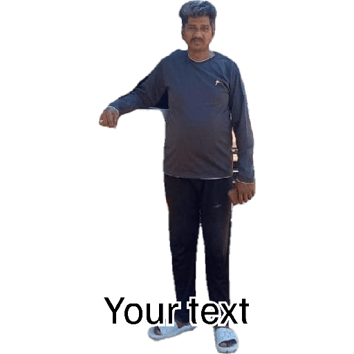 My stickers 4