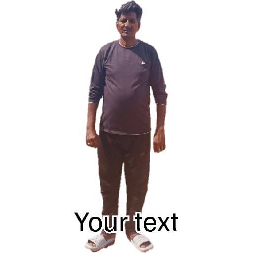 My stickers 5