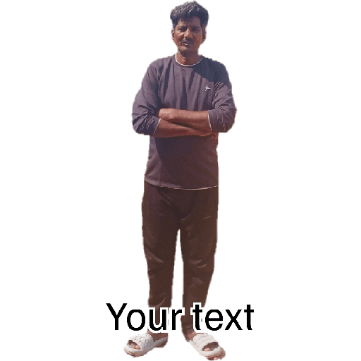 My stickers 6