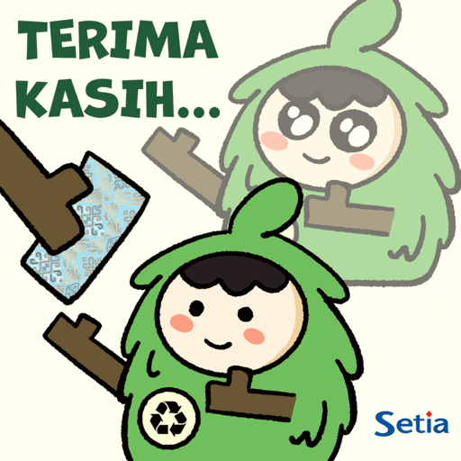 190d5846-d8d0-4820-9614-55a5288889ce.png