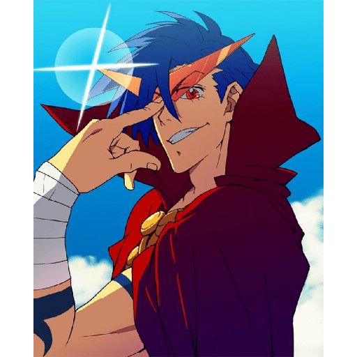 Sticker Image