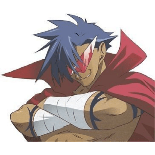 Sticker Image