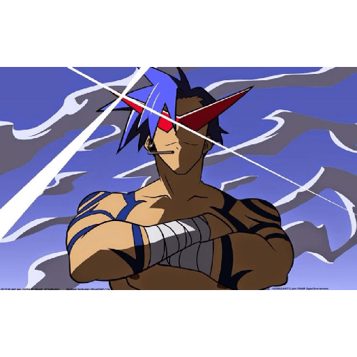 Sticker Image