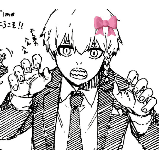 Sticker Image