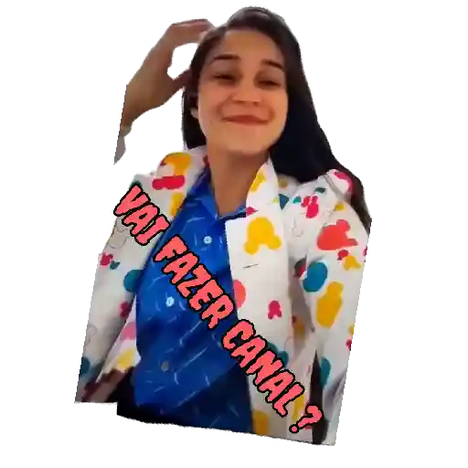 Dra. 2