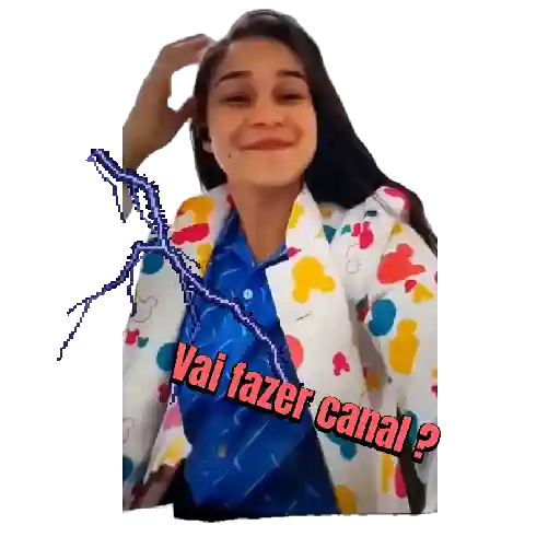 Dra.