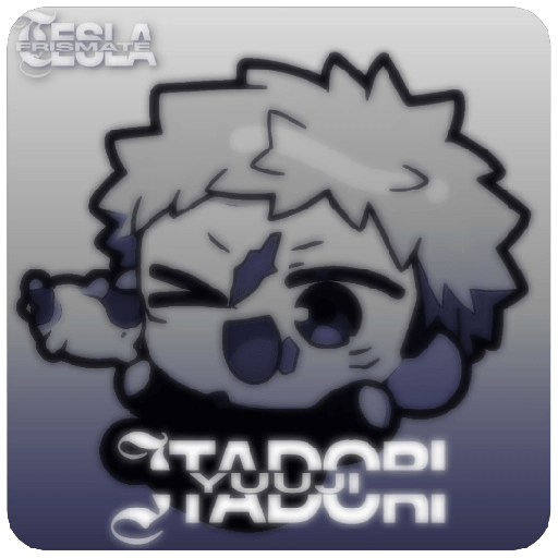 Sticker Image