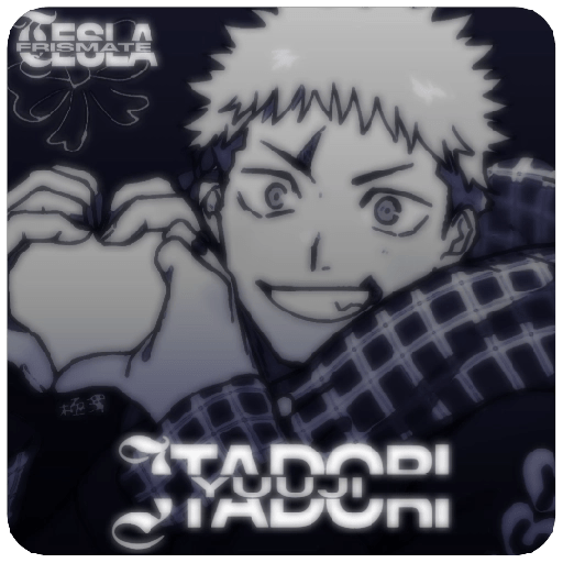 Sticker Image