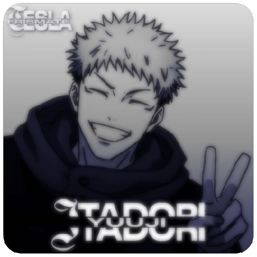 Sticker Image