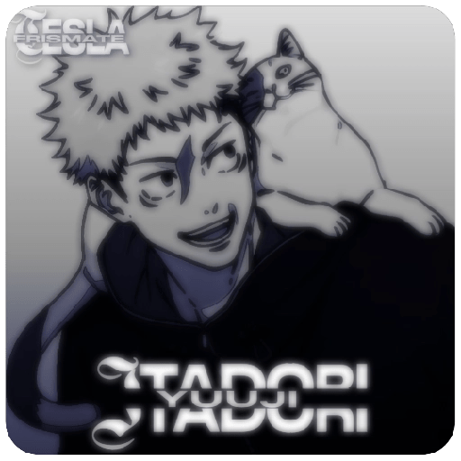 Sticker Image