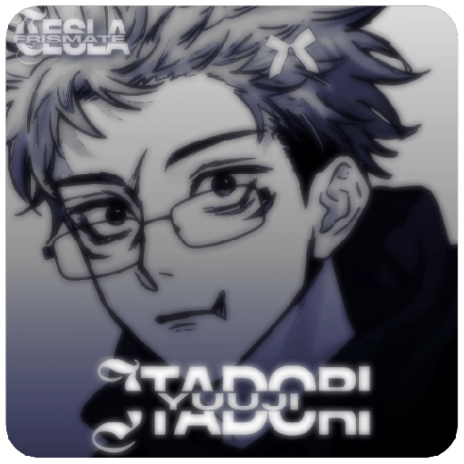 Sticker Image