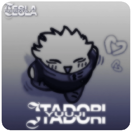 Sticker Image