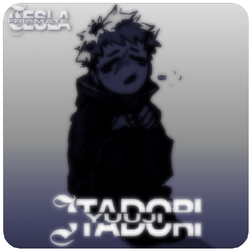 Sticker Image
